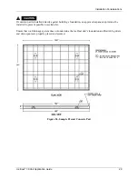 Preview for 33 page of Ice Energy IB30A-521 Application Manual