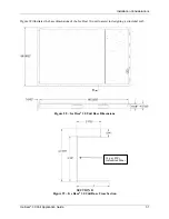 Preview for 35 page of Ice Energy IB30A-521 Application Manual