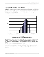 Предварительный просмотр 37 страницы Ice Energy IB30A-521 Application Manual