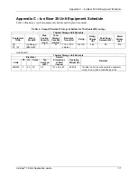 Preview for 41 page of Ice Energy IB30A-521 Application Manual