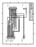 Preview for 29 page of ICE Games CANDY FACTORY Owner'S And Service Manual