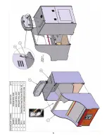 Preview for 5 page of ICE Games Go Ballistic Manual