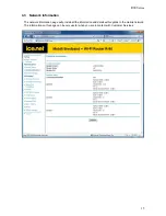 Предварительный просмотр 15 страницы ice.net R90 EV-DO User Manual