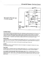 Preview for 49 page of Ice-O-Matic B Series Technical Manual