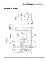 Preview for 65 page of Ice-O-Matic B Series Technical Manual