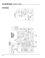 Preview for 70 page of Ice-O-Matic B Series Technical Manual