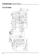 Preview for 86 page of Ice-O-Matic B Series Technical Manual