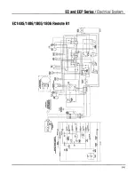 Preview for 89 page of Ice-O-Matic B Series Technical Manual