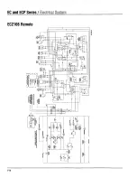 Preview for 96 page of Ice-O-Matic B Series Technical Manual