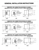 Preview for 12 page of Ice-O-Matic C-10 Parts And Service Manual