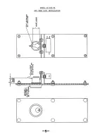 Preview for 7 page of Ice-O-Matic CD-200-VB Owner'S Manual