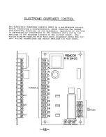 Preview for 14 page of Ice-O-Matic CD-200-VB Owner'S Manual