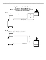 Preview for 7 page of Ice-O-Matic CIM 300 Installation Manual And Owner'S Manual