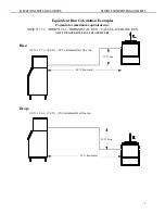 Preview for 8 page of Ice-O-Matic CIM Series Technical & Service Manual