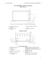 Preview for 11 page of Ice-O-Matic CIM Series Technical & Service Manual