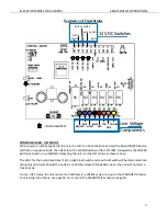 Preview for 13 page of Ice-O-Matic CIM Series Technical & Service Manual