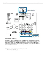 Preview for 14 page of Ice-O-Matic CIM Series Technical & Service Manual