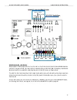 Preview for 13 page of Ice-O-Matic CIM0320 Technical & Service Manual