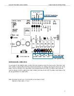 Preview for 14 page of Ice-O-Matic CIM0320 Technical & Service Manual