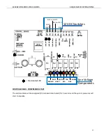 Preview for 15 page of Ice-O-Matic CIM0320 Technical & Service Manual