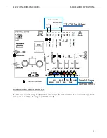 Preview for 16 page of Ice-O-Matic CIM0320 Technical & Service Manual