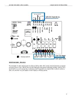 Preview for 17 page of Ice-O-Matic CIM0320 Technical & Service Manual