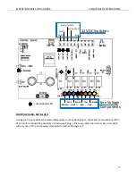 Preview for 19 page of Ice-O-Matic CIM0320 Technical & Service Manual