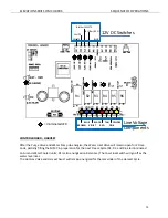 Preview for 23 page of Ice-O-Matic CIM0320 Technical & Service Manual