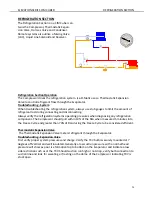 Preview for 57 page of Ice-O-Matic CIM0320 Technical & Service Manual