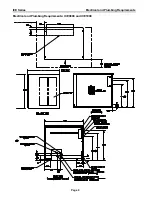 Preview for 15 page of Ice-O-Matic CIM0330FW Installation, Start-Up And Maintenance Manual