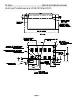 Preview for 16 page of Ice-O-Matic CIM0330FW Installation, Start-Up And Maintenance Manual