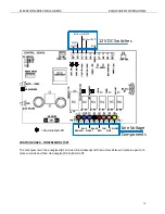 Preview for 16 page of Ice-O-Matic CIM2046 Technical & Service Manual