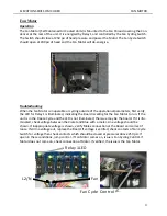 Preview for 53 page of Ice-O-Matic CIM2046 Technical & Service Manual