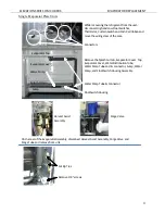 Preview for 55 page of Ice-O-Matic CIM2046 Technical & Service Manual