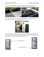 Preview for 60 page of Ice-O-Matic CIM2046 Technical & Service Manual