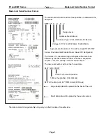 Preview for 7 page of Ice-O-Matic EF Series Installation And Maintenance Manual