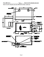 Preview for 14 page of Ice-O-Matic EF Series Installation And Maintenance Manual