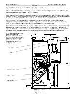 Preview for 15 page of Ice-O-Matic EF Series Installation And Maintenance Manual