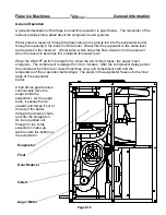 Preview for 14 page of Ice-O-Matic EF Series Service And Installation Manual