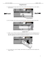 Preview for 18 page of Ice-O-Matic ELEVATION Series Installation Manual And Owner'S Manual