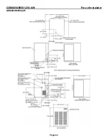 Preview for 8 page of Ice-O-Matic GEM0650Remoto Service And Installation Manual