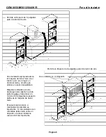 Preview for 12 page of Ice-O-Matic GEM0650Remoto Service And Installation Manual