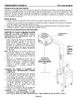 Preview for 15 page of Ice-O-Matic GEM0650Remoto Service And Installation Manual