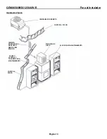 Preview for 16 page of Ice-O-Matic GEM0650Remoto Service And Installation Manual