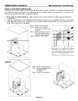 Preview for 39 page of Ice-O-Matic GEM0650Remoto Service And Installation Manual