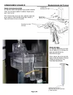 Preview for 41 page of Ice-O-Matic GEM0650Remoto Service And Installation Manual