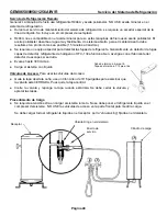 Preview for 55 page of Ice-O-Matic GEM0650Remoto Service And Installation Manual