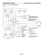 Preview for 57 page of Ice-O-Matic GEM0650Remoto Service And Installation Manual