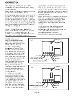 Preview for 12 page of Ice-O-Matic GEMD270A Service And Installation Manual