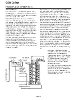 Preview for 14 page of Ice-O-Matic GEMD270A Service And Installation Manual